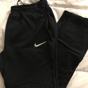 Training Pants
